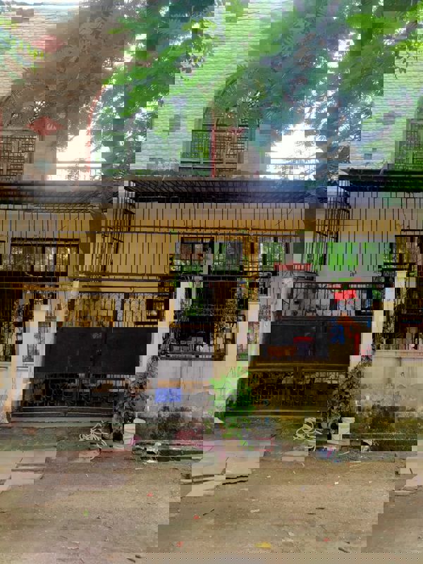 3 BHK Independent House For Sale in Delta III Greater Noida