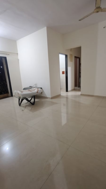 3 BHK 999 Sq.Ft. Apartment in Neelkanth Palms