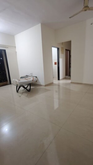 3 BHK Apartment For Rent in Neelkanth Palms, Kapur Bawdi