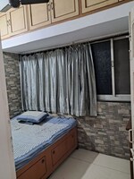 2 BHK 650 Sq.Ft. Apartment in Ambekar Nagar Chs 