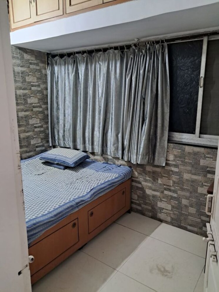 Bedroom, chunabhatti 2 Bedroom 650 Sq.Ft. Apartment In Chunabhatti Mumbai 9723456