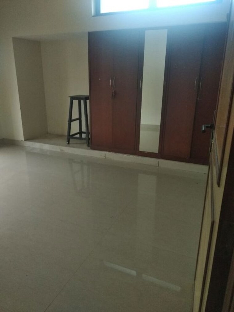 Bedroom, k-raheja-interface-heights 2 Bedroom 652 Sq.Ft. Apartment In Malad West Mumbai 9723457