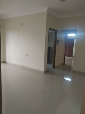 2 BHK Apartment For Rent in K Raheja Interface Heights, Malad West