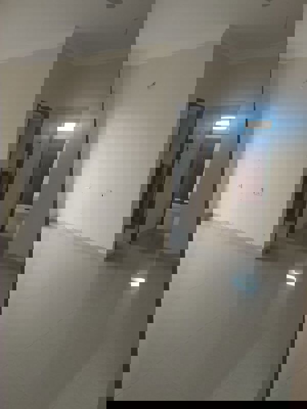 2 BHK Apartment For Rent in K Raheja Interface Heights