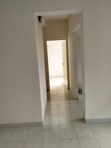 Building Lobby in 3 BHK Apartment at Aditya Shagun, Bavdhan – for Rent