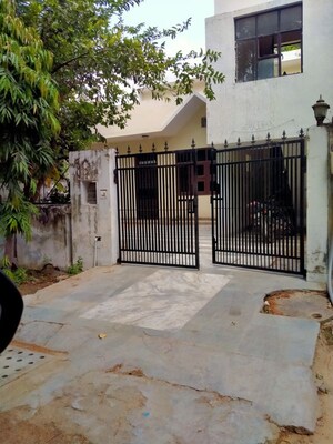 2 BHK Independent House For Sale in Sector 37 Greater Noida