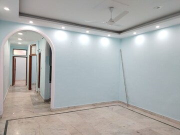 Room in 2 BHK Apartment at Khirki Extension – for Rent