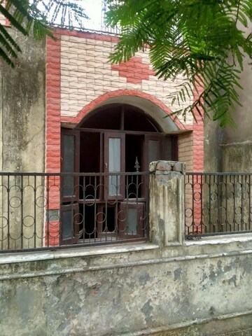 2.5 BHK Independent House For Sale in Delta I Greater Noida