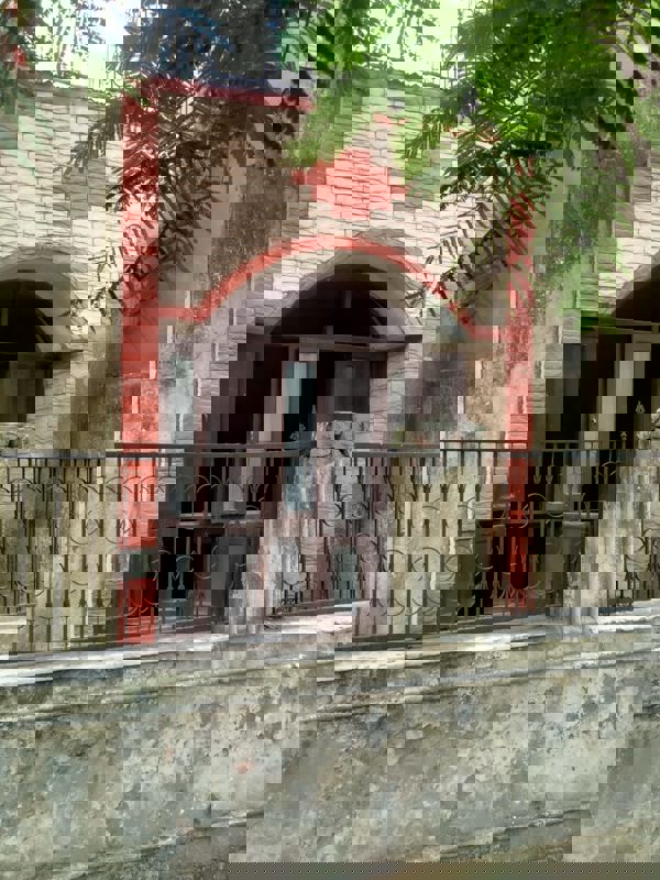 2.5 BHK Independent House For Sale in Delta I Greater Noida