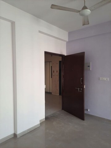 Room in 1 BHK Apartment at Adani Shantigram Aangan, Near Vaishno Devi Circle On Sg Highway – for Sale