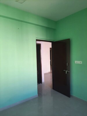 Room in 1 BHK Apartment at Adani Shantigram Aangan, Near Vaishno Devi Circle On Sg Highway – for Sale