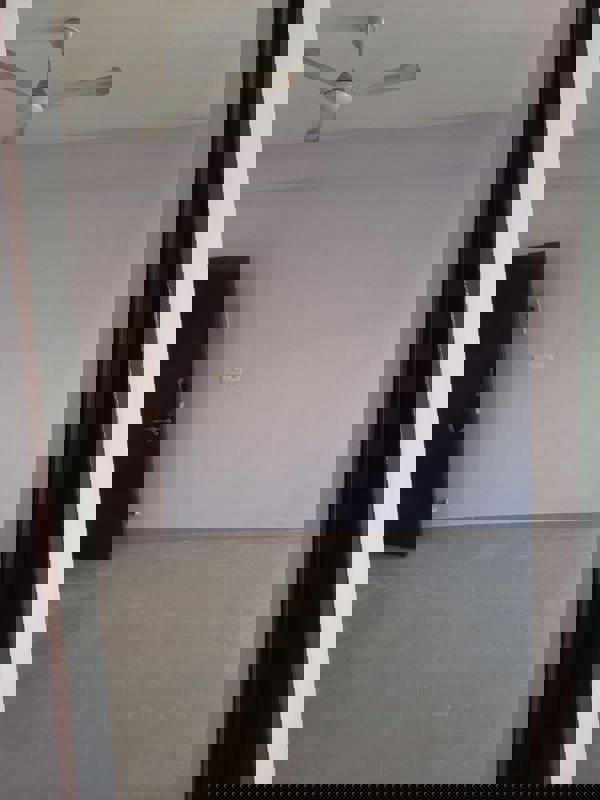 1 BHK 650 Sq.Ft. Apartment in Adani Shantigram Aangan