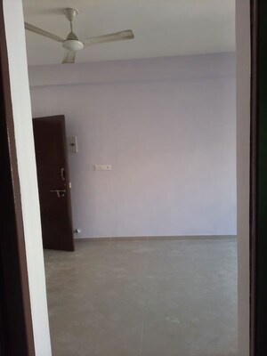 1 BHK Apartment For Sale in Adani Shantigram Aangan, Near Vaishno Devi Circle On Sg Highway