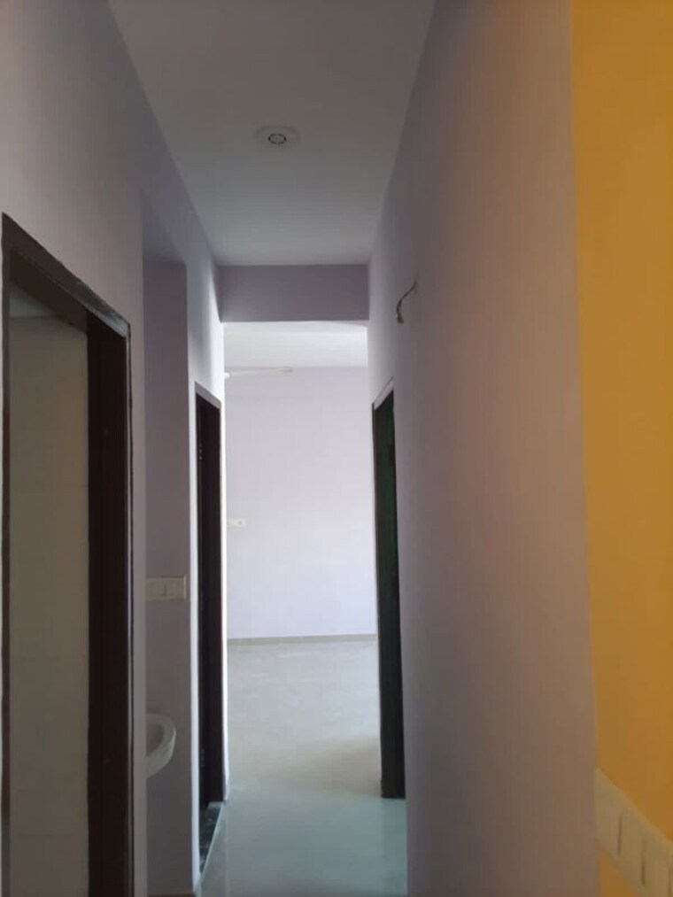 Other, adani-shantigram-aangan 1 Bedroom 650 Sq.Ft. Apartment In Near Vaishno Devi Circle On Sg Highway Ahmedabad 9723442