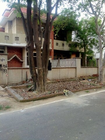 2 BHK Independent House For Sale in Delta Ii Greater Noida