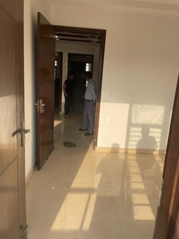 undefined, fidato-honour-homes 3 Bedroom 1150 Sq.Ft. Builder Floor In Sector 89 Faridabad 9723466