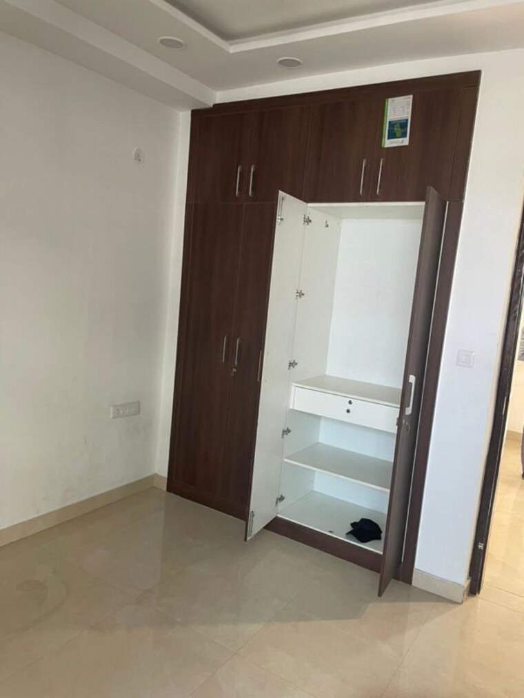 Room, fidato-honour-homes 3 Bedroom 1150 Sq.Ft. Builder Floor In Sector 89 Faridabad 9723466