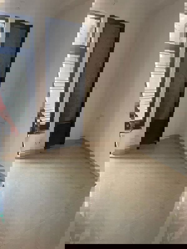 3 BHK 1150 Sq.Ft. Builder Floor in Fidato Honour Homes