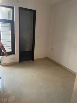 3 BHK Builder Floor For Rent in Fidato Honour Homes, Sector 89