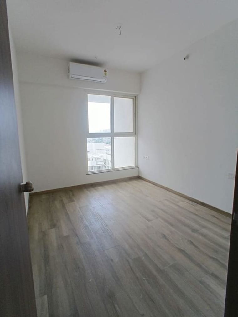 Room, goel-ganga-serio 3 Bedroom 1070 Sq.Ft. Apartment In Kharadi Pune 9723462