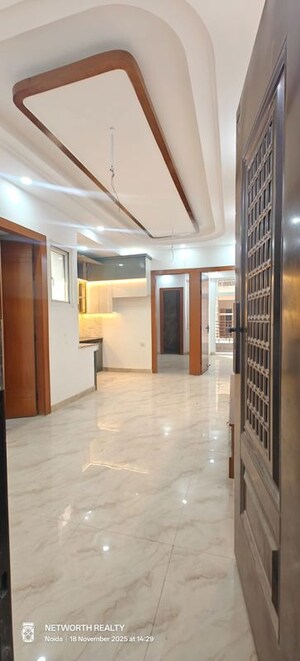 2 BHK Builder Floor For Sale in Sector 73