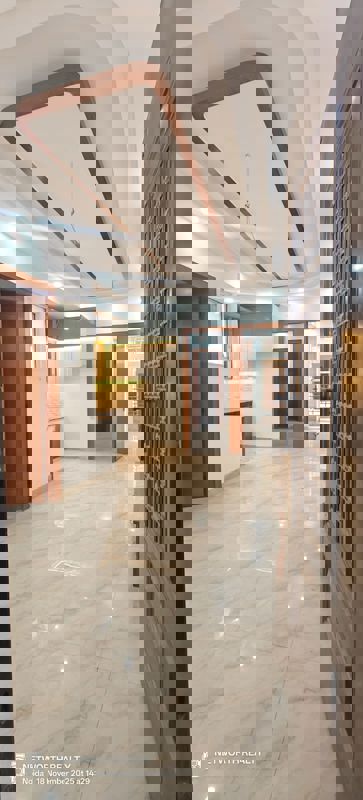 2 BHK Builder Floor For Sale in 73 Avenue 