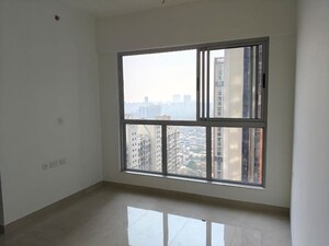 Room in 1.5 BHK Apartment at Piramal Revanta, Mulund West – for Sale
