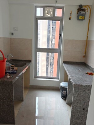 1.5 BHK Apartment For Sale in Piramal Revanta, Mulund West