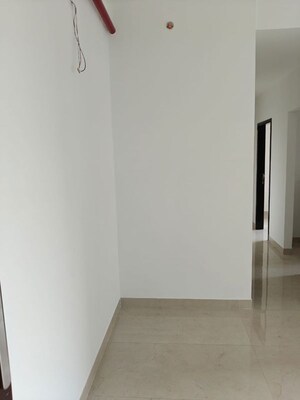 Room in 1.5 BHK Apartment at Piramal Revanta, Mulund West – for Sale