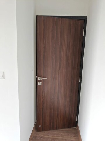 Furnished Amenities in 1.5 BHK Apartment at Piramal Revanta, Mulund West – for Sale