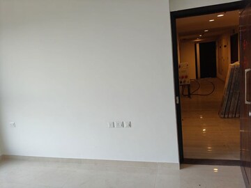 Room in 1.5 BHK Apartment at Piramal Revanta, Mulund West – for Sale