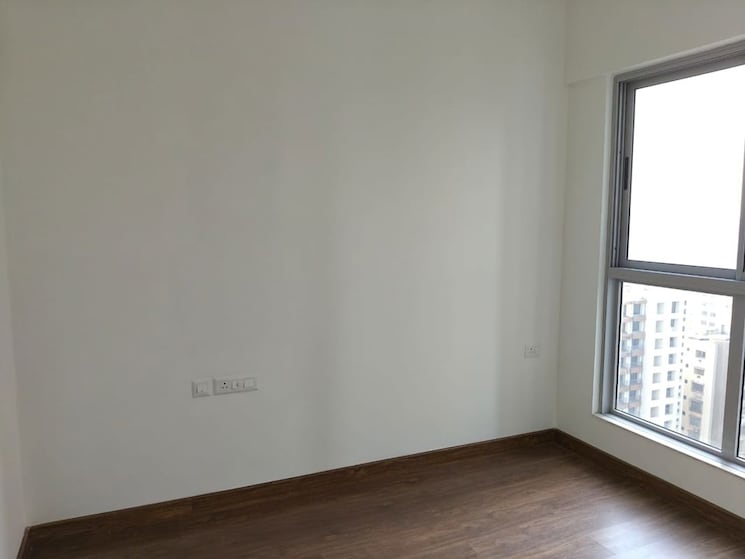 Room, piramal-revanta 1.5 Bedroom 600 Sq.Ft. Apartment In Mulund West Mumbai 9723461