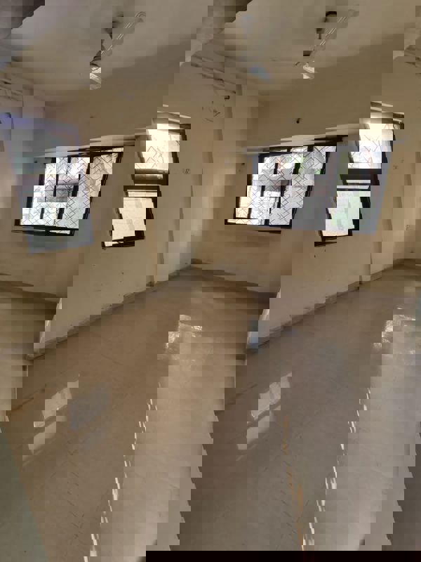 2 BHK Apartment For Rent in Satellite Garden