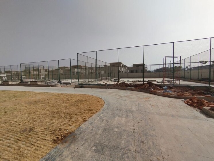 undefined, rajapushpa-imperia 3 Bedroom 1550 Sq.Ft. Apartment In Tellapur Hyderabad 9723468