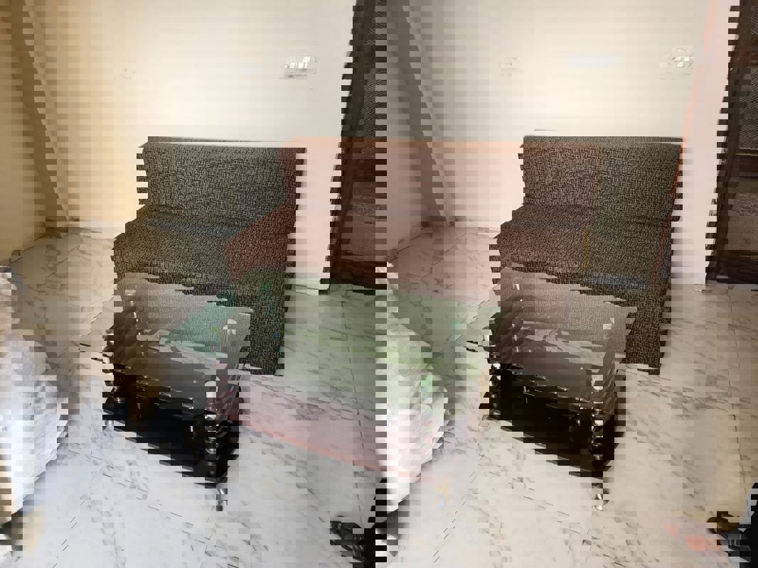 1 BHK Apartment For Rent in NK Sharma Savitry Greens