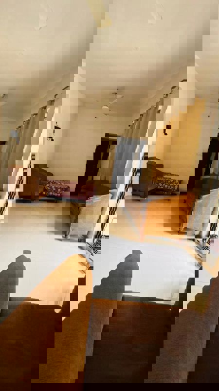 2 BHK 697 Sq.Ft. Apartment in Pride World City Long Island