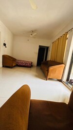 2 BHK 697 Sq.Ft. Apartment in Pride World City Long Island