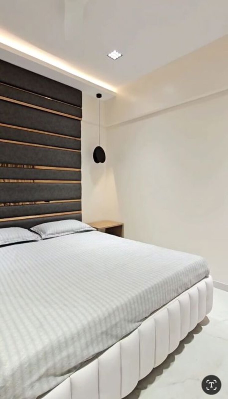 undefined, dps-nakshatra-heights 1 Bedroom 441 Sq.Ft. Apartment In Kandivali West Mumbai 9723454