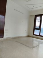 6+ BHK + Pooja Room,Servant Room,Study Room,Extra Room 806 Sq.Yd. Independent House in Mishra Property 