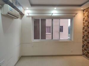 Room in 3 BHK Apartment at ATS Golf Meadows, Central Derabassi – for Rent