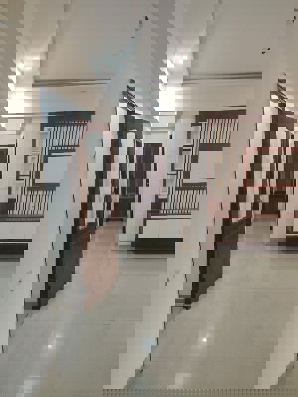 3 BHK Apartment For Rent in ATS Golf Meadows