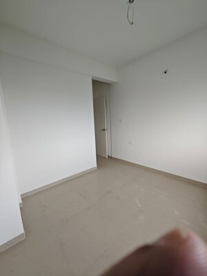 Room in 1 BHK Apartment at Peninsula Address One, Gahunje – for Rent