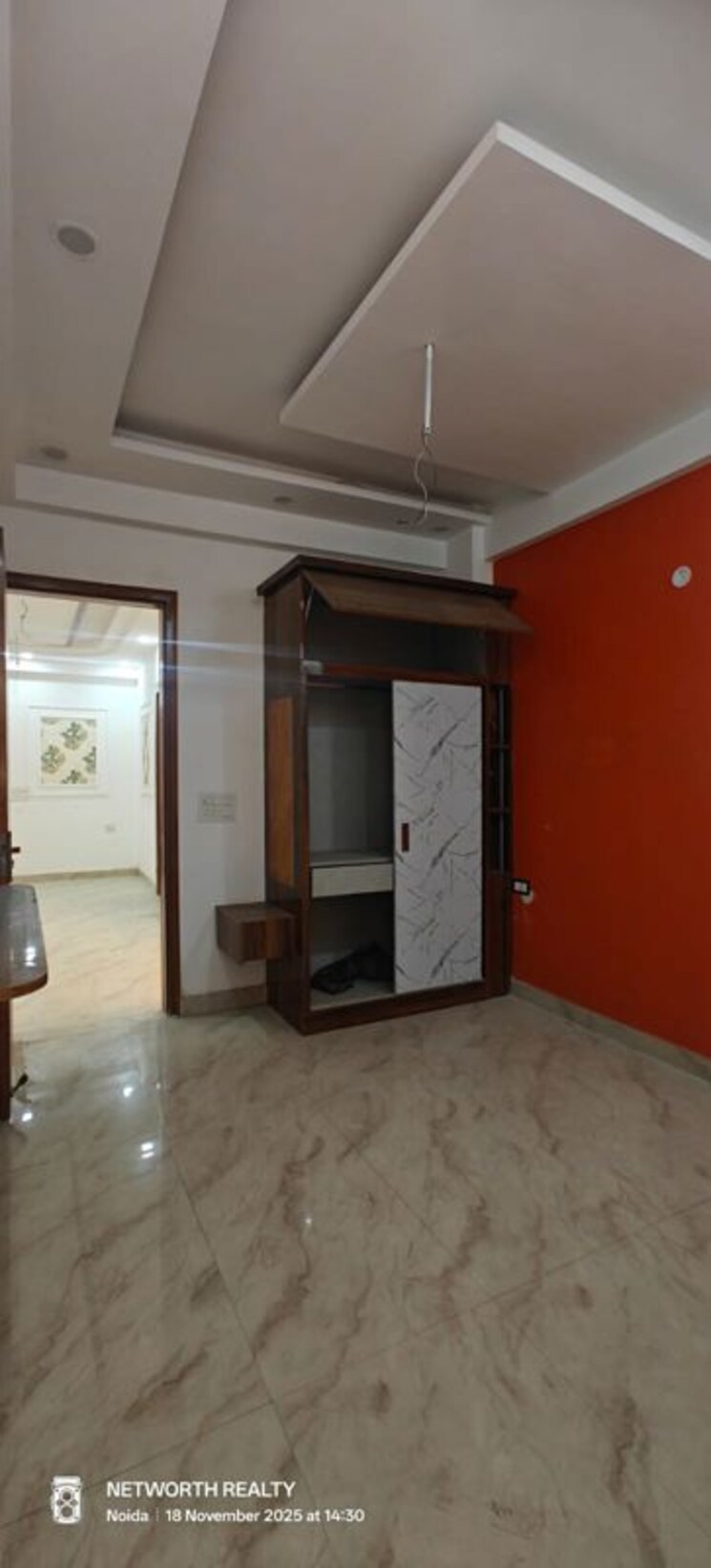 Room, super-avenue 2 Bedroom 1000 Sq.Ft. Builder Floor In Sector 73 Noida 9723491