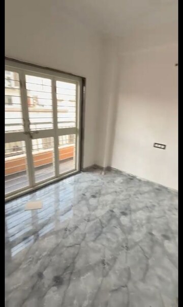 Room in 3 BHK Apartment at Lohgaon – for Sale