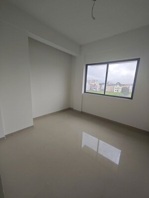 Room in 1 BHK Apartment at Peninsula Address One, Gahunje – for Rent