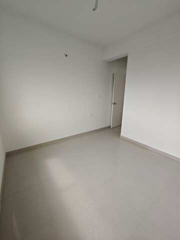 Room in 1 BHK Apartment at Peninsula Address One, Gahunje – for Rent