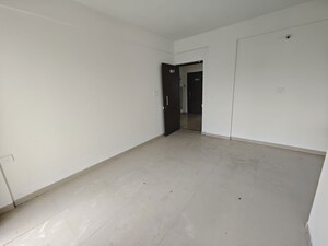 Room in 1 BHK Apartment at Peninsula Address One, Gahunje – for Rent