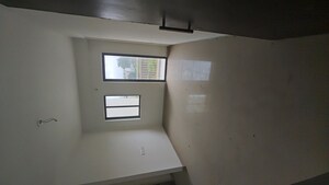 1 BHK Apartment For Rent in Peninsula Address One, Gahunje