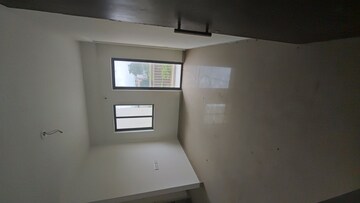 1 BHK Apartment For Rent in Peninsula Address One, Gahunje