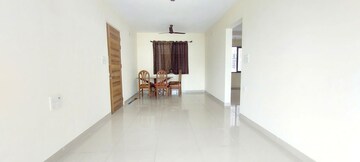 Room in 2 BHK Apartment at Nanded City Madhuvanti, Sinhagad Road – for Rent